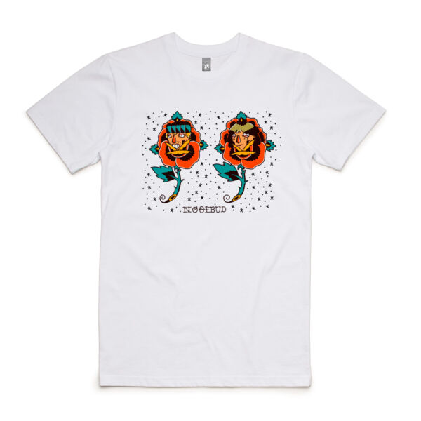Best Buds Tee Thumbnail